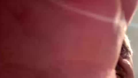 Snapshot of superfine0008 chatting on October 18, 2025, 7:25 pm Superfine0008 online show from October 18, 2025, 7:25 pm