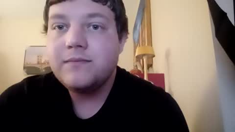 Snapshot of superfly_2323 chatting on June 20, 2026, 3:20 am superfly_2323 online show from June 20, 2026, 3:20 am