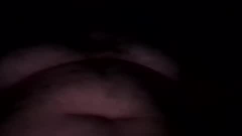 superfreak8811 online show from January 19, 2026, 10:19 am