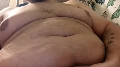 superfreak8811 online show from February 13, 2026, 4:08 am