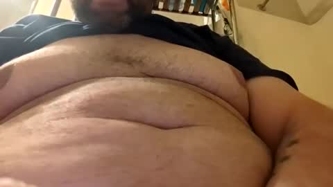 superfreak8811 online show from February 14, 2026, 8:05 pm