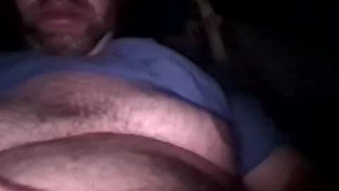 superfreak8811 online show from March 7, 2026, 1:08 pm