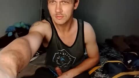 supergamer12656 online show from December 5, 2025, 5:53 pm