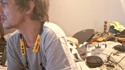 supergamer12656 online show from February 22, 2026, 3:54 pm