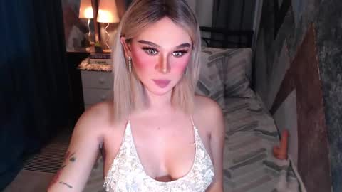 CARMINA online show from February 23, 2026, 12:30 am