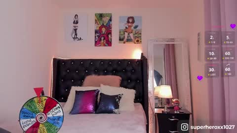  kathy  online show from April 28, 2026, 2:27 am