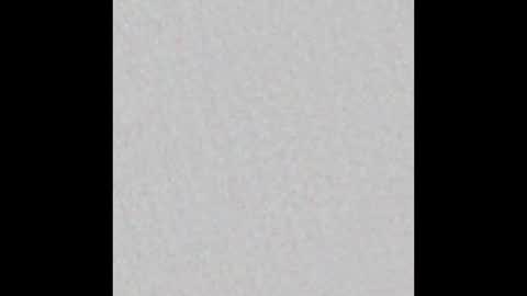 Snapshot of superhotbunny chatting on January 11, 2025, 1:59 am BUNNYsexxYUMMY online show from January 11, 2025, 1:59 am