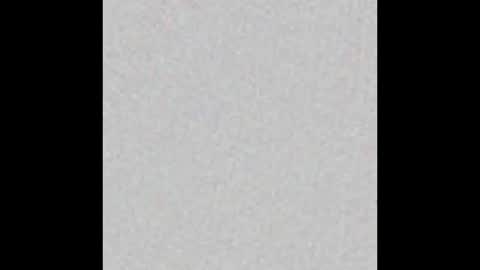 Snapshot of superhotbunny chatting on October 27, 2025, 12:58 am BUNNYsexxYUMMY online show from October 27, 2025, 12:58 am