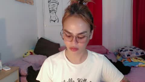 Snapshot of superhotvaleria chatting on September 11, 2025, 9:37 pm Im val online show from September 11, 2025, 9:37 pm