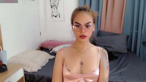 Im val online show from January 9, 2026, 6:38 am