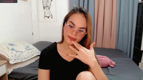 Im val online show from April 30, 2026, 1:28 pm