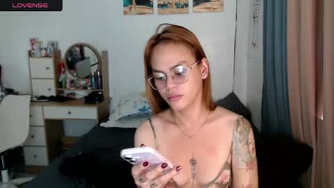 Im val online show from July 3, 2026, 11:00 pm