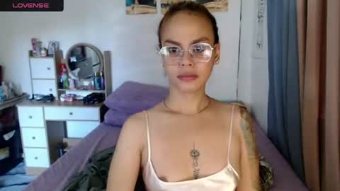 Im val online show from July 6, 2026, 11:51 pm
