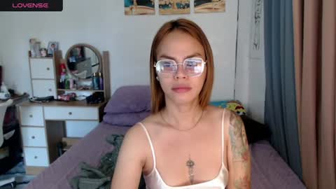 Im val online show from July 7, 2026, 11:20 pm