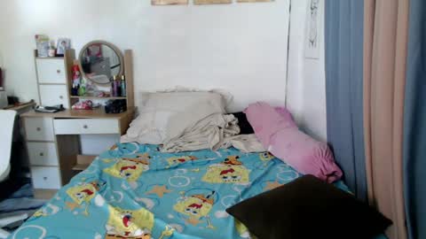 Im val online show from July 18, 2026, 3:54 am