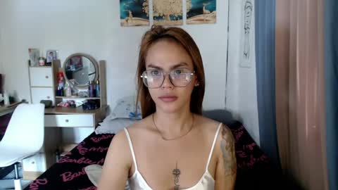Im val online show from July 20, 2026, 1:09 am
