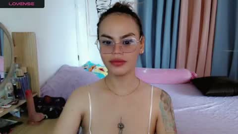 Im val online show from August 1, 2026, 5:07 am