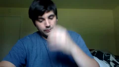 superior_xoxo online show from July 26, 2026, 7:32 pm