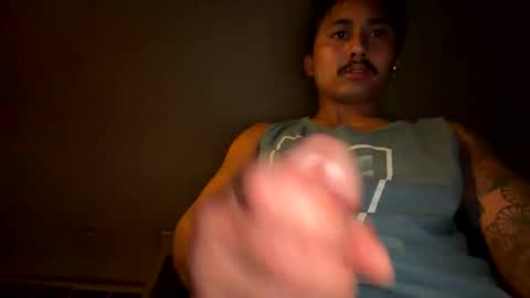 superlek online show from May 19, 2026, 9:37 am