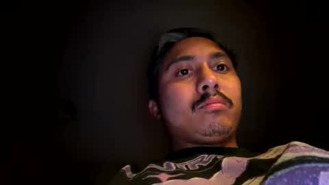 superlek online show from May 29, 2026, 9:51 am