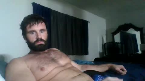 superlyblessed86 online show from January 18, 2026, 11:47 am