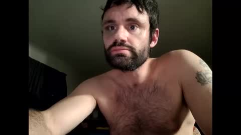 Snapshot of superlyblessed86 chatting on March 30, 2026, 4:24 am superlyblessed86 online show from March 30, 2026, 4:24 am