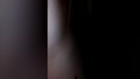 Snapshot of superm682103 chatting on June 28, 2026, 12:49 am superm682103 online show from June 28, 2026, 12:49 am