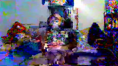 Snapshot of supermanloverhg chatting on November 4, 2025, 11:31 am supermanloverhg online show from November 4, 2025, 11:31 am