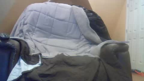 Snapshot of supermasturbador37cam chatting on December 30, 2024, 1:48 am supermasturbador37cam online show from December 30, 2024, 1:48 am