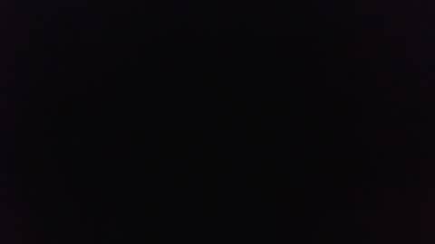 Snapshot of supermasturbador37cam chatting on September 28, 2025, 2:06 am supermasturbador37cam online show from September 28, 2025, 2:06 am