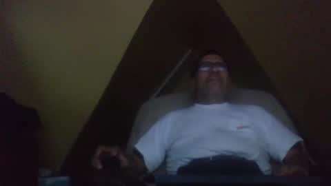 supermasturbador37cam online show from December 18, 2025, 1:33 am