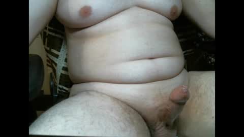 welcome to my room online show from June 16, 2026, 10:23 pm