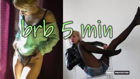 Snapshot of supernatalie chatting on December 29, 2024, 11:29 pm Natalie online show from December 29, 2024, 11:29 pm