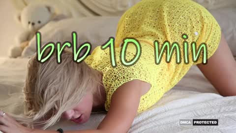 Snapshot of supernatalie chatting on January 18, 2025, 12:57 am Natalie online show from January 18, 2025, 12:57 am