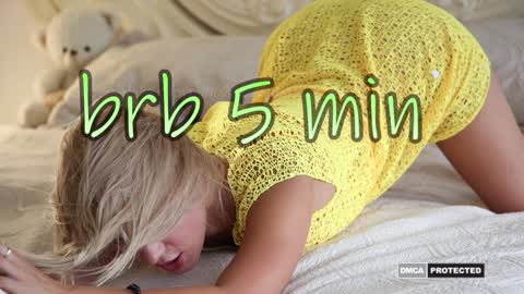 Snapshot of supernatalie chatting on February 4, 2025, 1:45 am Natalie online show from February 4, 2025, 1:45 am