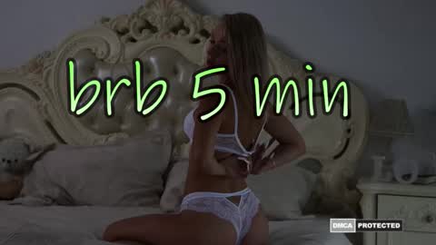 Snapshot of supernatalie chatting on November 13, 2025, 9:47 pm Natalie online show from November 13, 2025, 9:47 pm