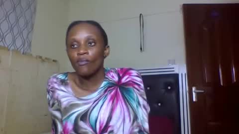 supersexxy_chyna online show from May 1, 2026, 2:32 pm
