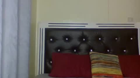 Snapshot of supersexxy_chyna chatting on July 8, 2026, 2:27 am supersexxy_chyna online show from July 8, 2026, 2:27 am