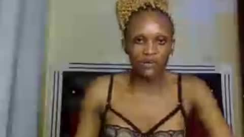 Snapshot of supersexxy_chyna chatting on July 26, 2026, 2:02 pm supersexxy_chyna online show from July 26, 2026, 2:02 pm