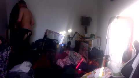 Phillup Slutz online show from February 22, 2026, 11:25 pm