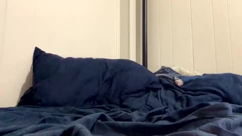 supersoaker online show from February 4, 2025, 3:22 am