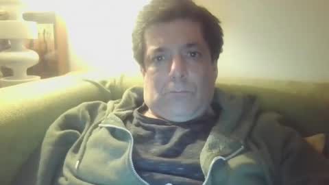 Snapshot of supersour chatting on February 28, 2025, 12:32 am supersour online show from February 28, 2025, 12:32 am