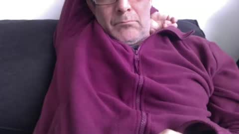 Snapshot of supersour chatting on February 15, 2026, 4:47 pm supersour online show from February 15, 2026, 4:47 pm