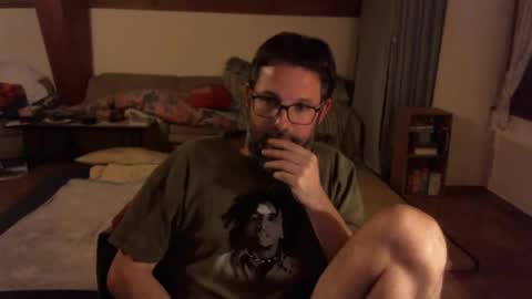 Snapshot of supersquirrel81 chatting on September 8, 2025, 8:08 pm supersquirrel81 online show from September 8, 2025, 8:08 pm