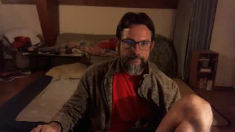 Snapshot of supersquirrel81 chatting on September 14, 2025, 1:49 am supersquirrel81 online show from September 14, 2025, 1:49 am