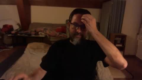 Snapshot of supersquirrel81 chatting on September 22, 2025, 4:25 am supersquirrel81 online show from September 22, 2025, 4:25 am