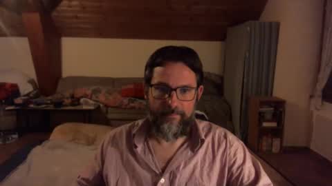 Snapshot of supersquirrel81 chatting on October 15, 2025, 7:47 pm supersquirrel81 online show from October 15, 2025, 7:47 pm