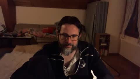 Snapshot of supersquirrel81 chatting on October 18, 2025, 4:59 am supersquirrel81 online show from October 18, 2025, 4:59 am