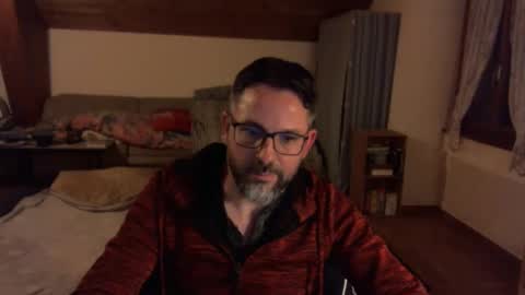 Snapshot of supersquirrel81 chatting on October 28, 2025, 5:15 pm supersquirrel81 online show from October 28, 2025, 5:15 pm