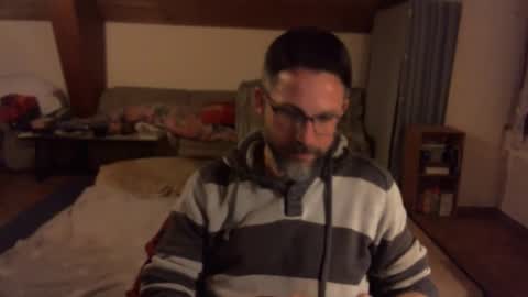 Snapshot of supersquirrel81 chatting on November 6, 2025, 9:59 pm supersquirrel81 online show from November 6, 2025, 9:59 pm